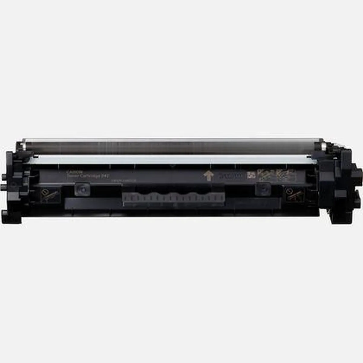 Canon 2164C002 Tonercartridge Zwart - 1600 Pagina's