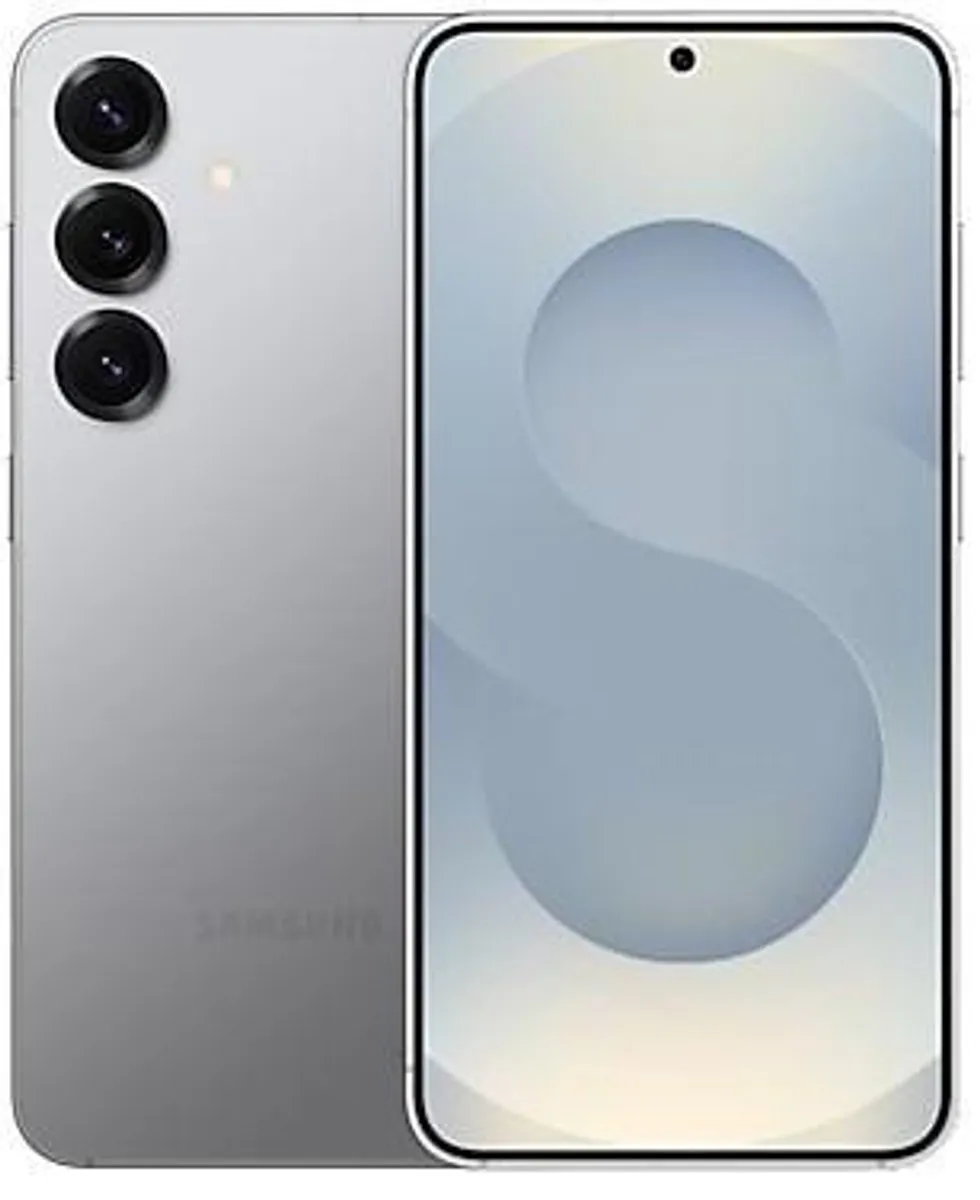 Samsung Galaxy S25 Enterprise SM-S931BZSGEEE