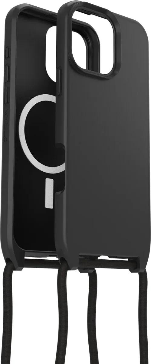OtterBox Necklace Back Cover voor iPhone 16 Pro Max