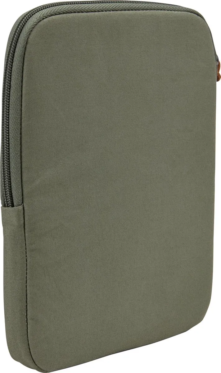 Case Logic LoDo LODS108PTG Tablethoes - 8 inch - Groen