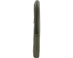 Case Logic LoDo LODS108PTG Tablethoes - 8 inch - Groen
