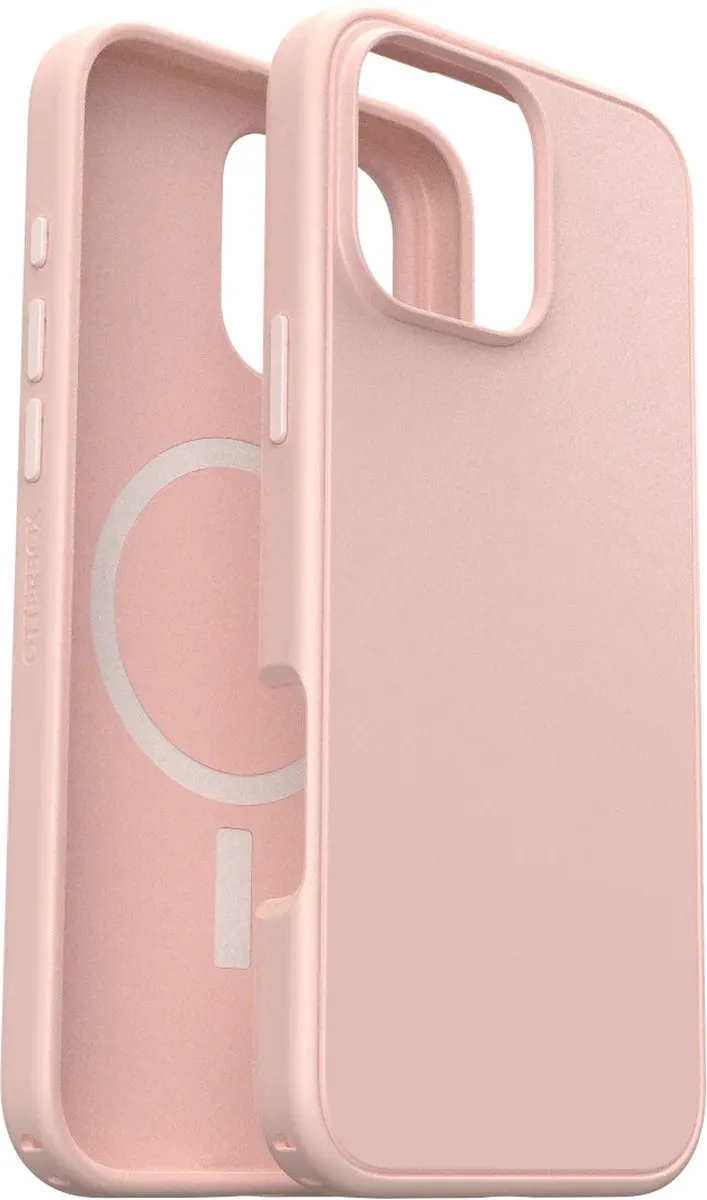 OtterBox Symmetry MagSafe Hoesje