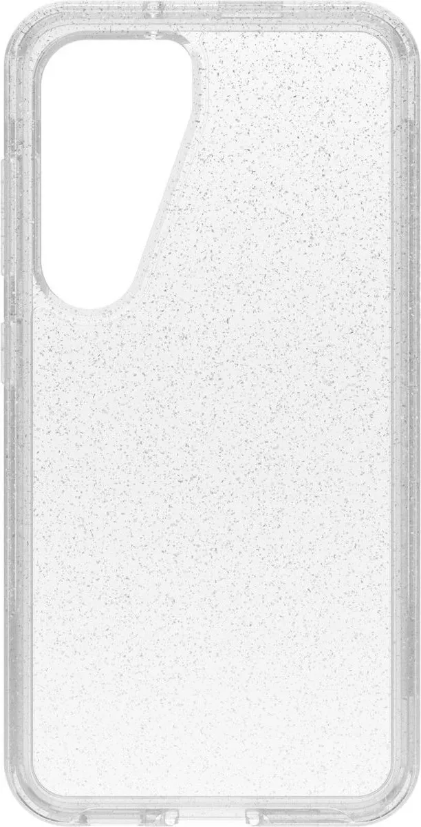 OtterBox Symmetry Hoesje Samsung Galaxy S23