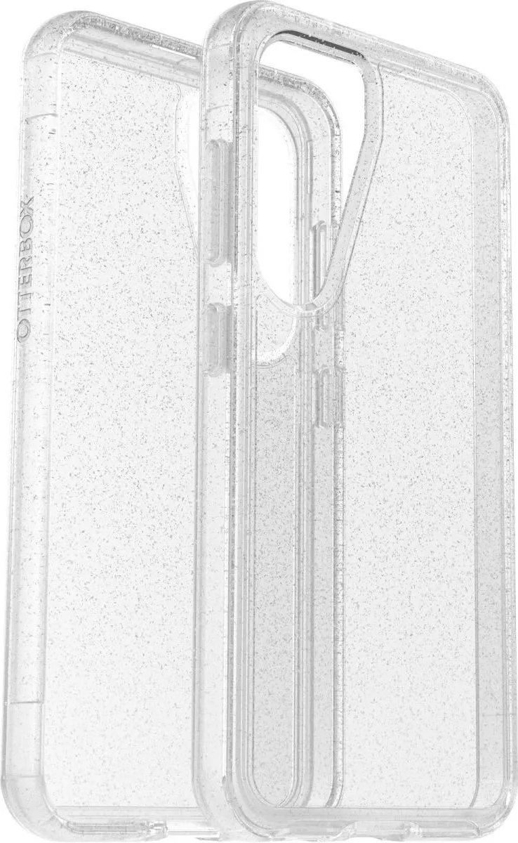 OtterBox Symmetry Hoesje Samsung Galaxy S23 - Glitter