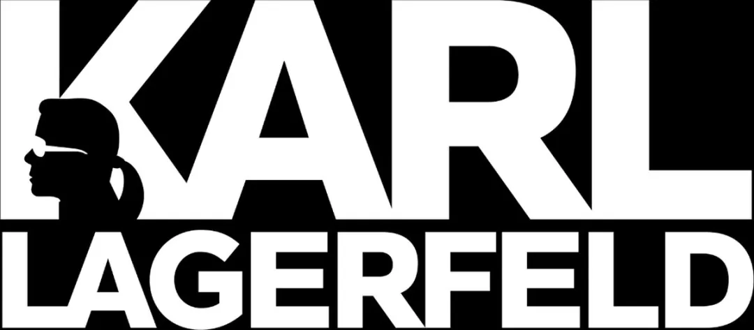 Karl Lagerfeld Saffiano Mono Metal Logo Hoesje Samsung Galaxy S24+ - Zwart