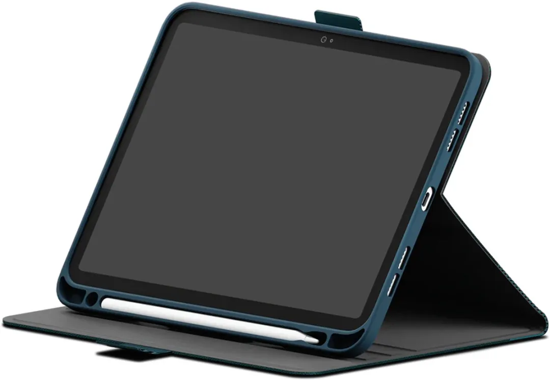 Cygnett Foliohoes TekView CY5432TEKVI