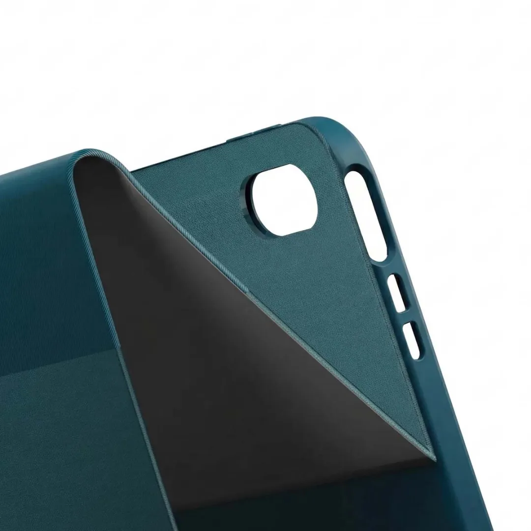 Cygnett Foliohoes TekView CY5432TEKVI - iPad 11 Marineblauw