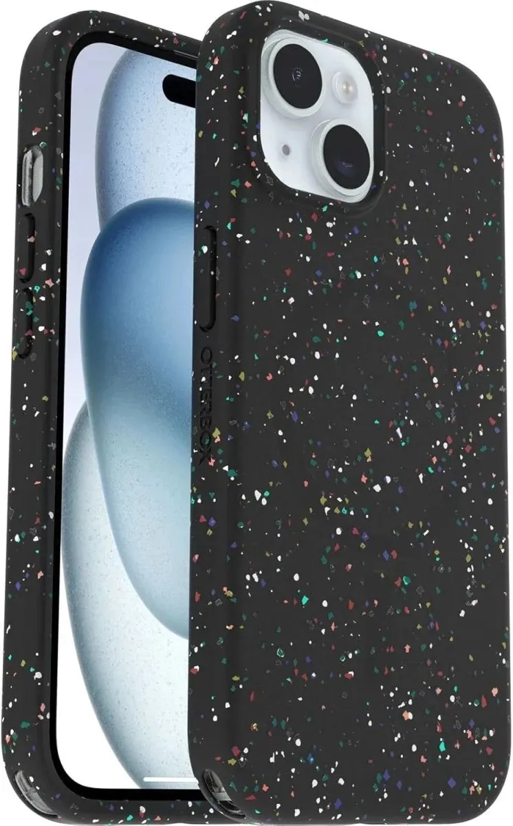 OtterBox Core Back Cover iPhone 16e