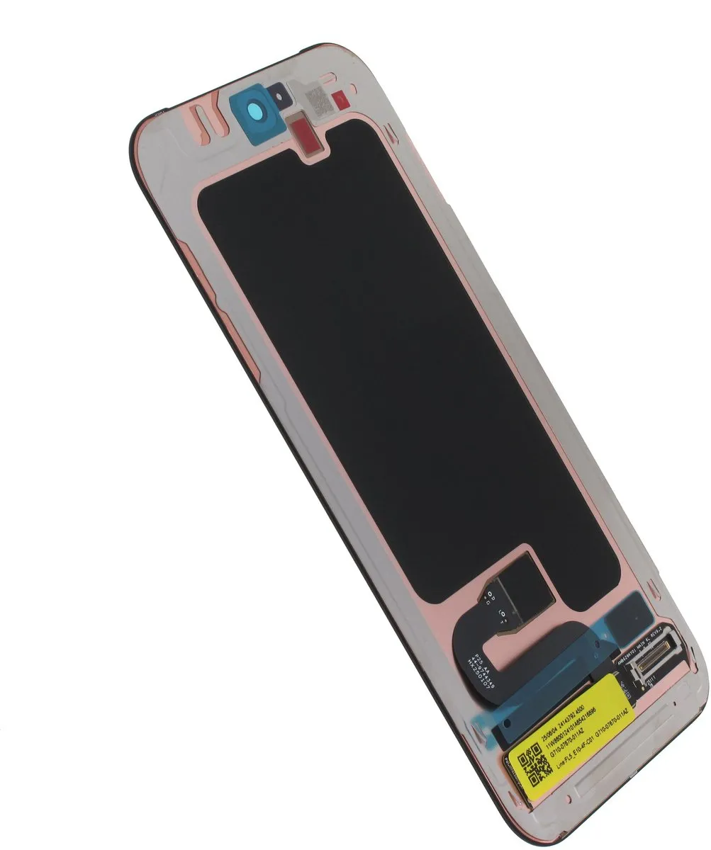 Google Pixel 10 Display/Beeldscherm G949-01460-00