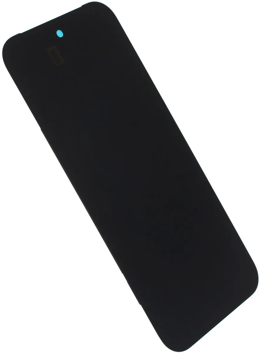 Google Pixel 10 Display/Beeldscherm G949-01460-00