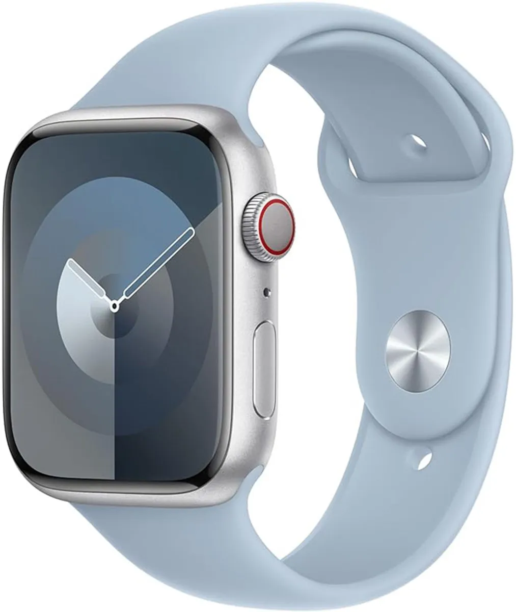 Apple Sport Band Apple Watch 44/45/46/49mm