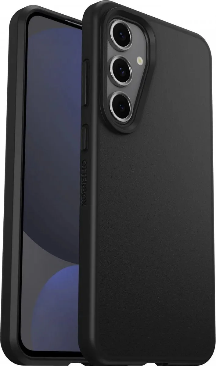 OtterBox React Back Cover Samsung Galaxy S24 FE