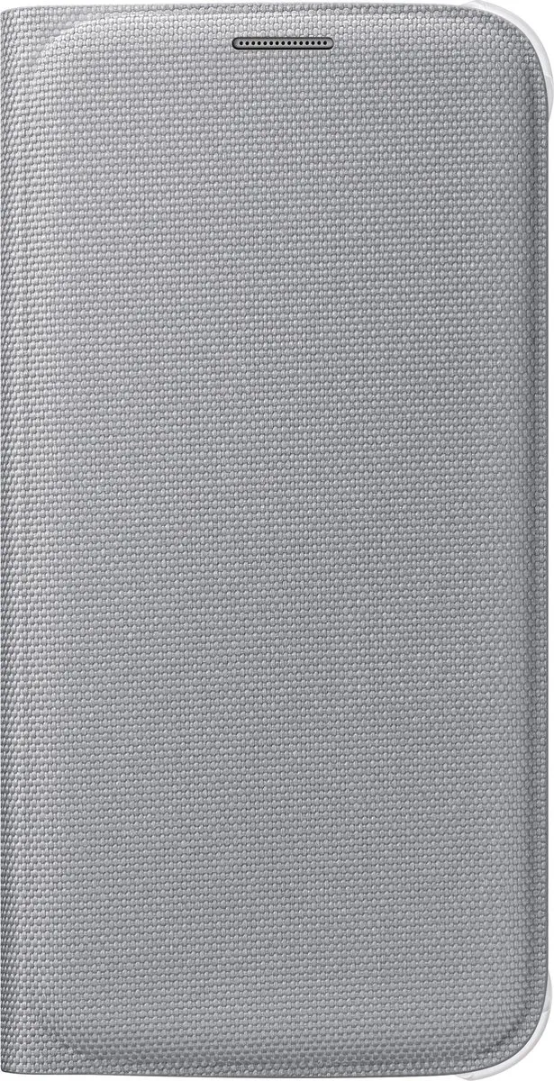 Samsung Galaxy S6 Flip Wallet Hoes