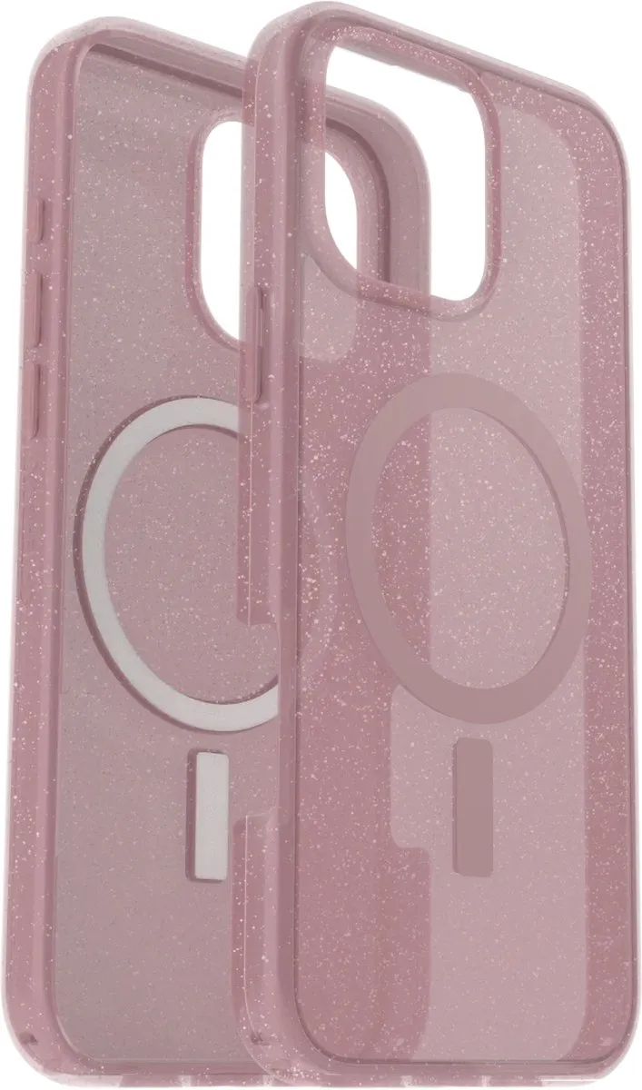 OtterBox Symmetry Back Cover iPhone 16 Pro Max