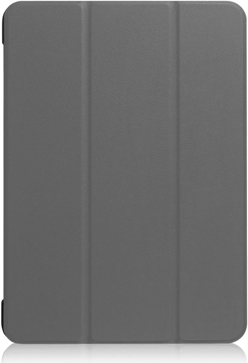 Imoshion Tablethoes SH00010981