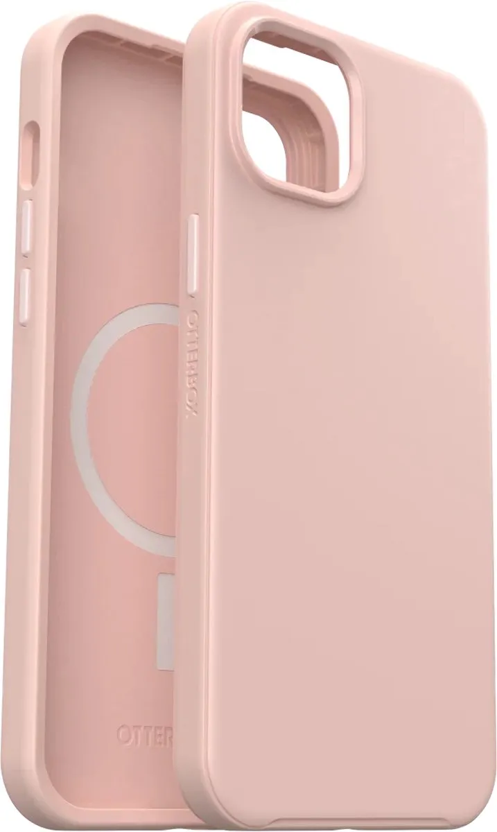 OtterBox Symmetry MagSafe Hoesje