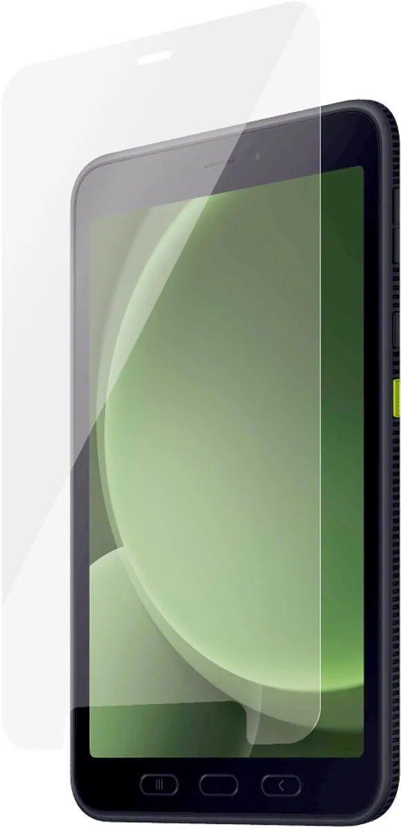 PanzerGlass SAFE. SAFE95736 Schermbeschermer