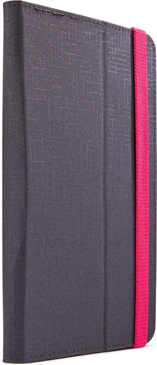 Case Logic Surefit CBUE1107DG Tablethoes 7 inch - Grijs
