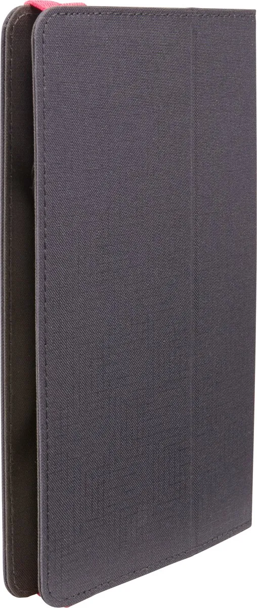 Case Logic Surefit CBUE1107DG Tablethoes 7 inch - Grijs - afbeelding 2 van 6