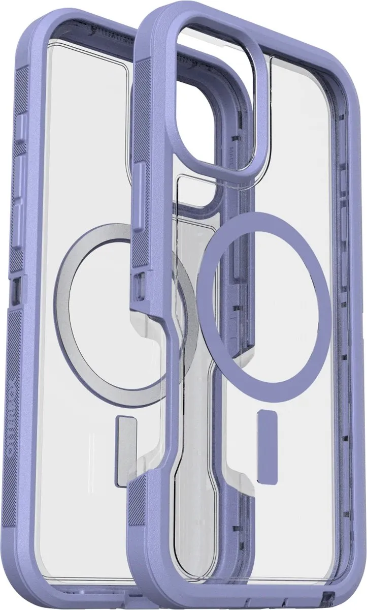 OtterBox Defender XT 77-93417 Hoesje