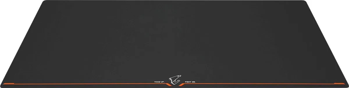 Gigabyte AMP900 Gaming Mouse Mat 90x36cm
