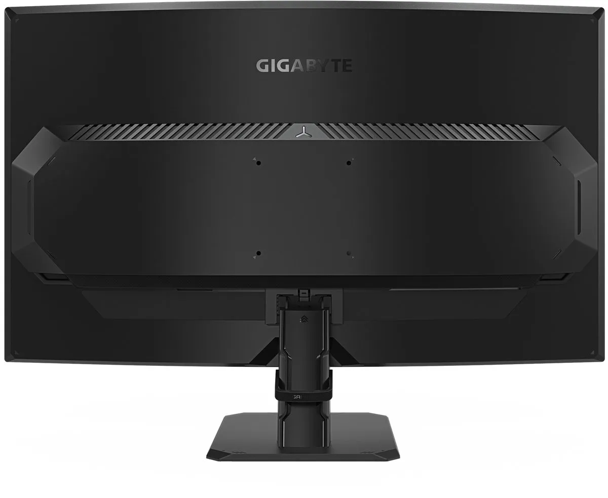 Gigabyte GS32QCA QHD Gaming Monitor 180Hz - 32 inch