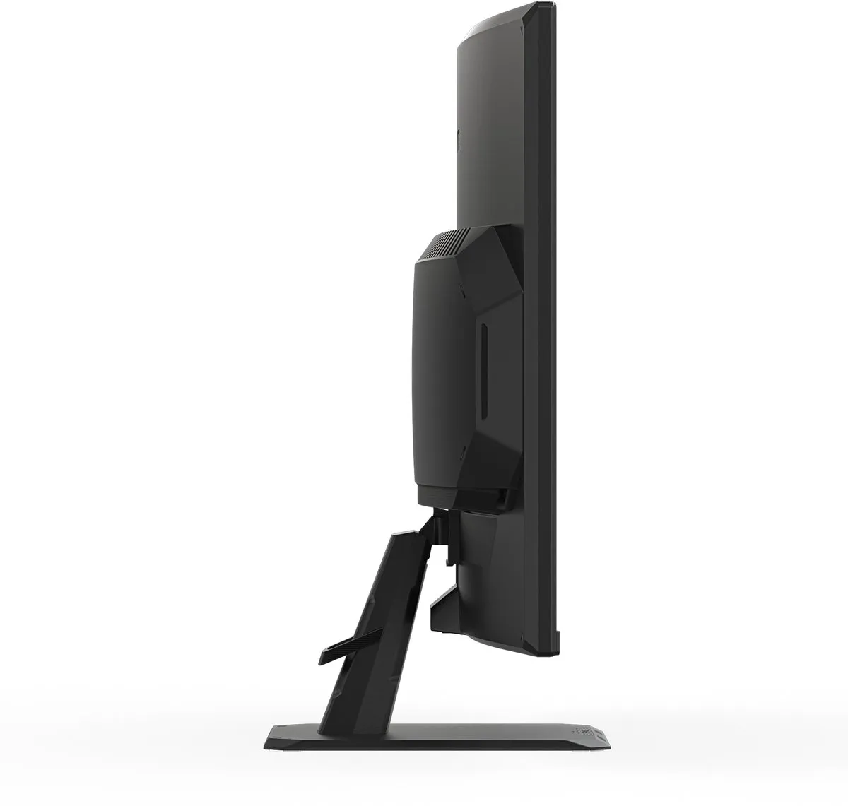 Gigabyte GS32QCA QHD Gaming Monitor 180Hz - 32 inch