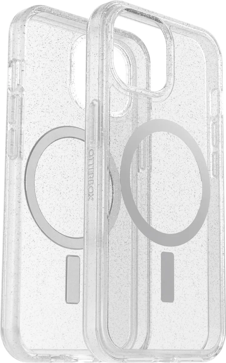 OtterBox Symmetry MagSafe Hoesje