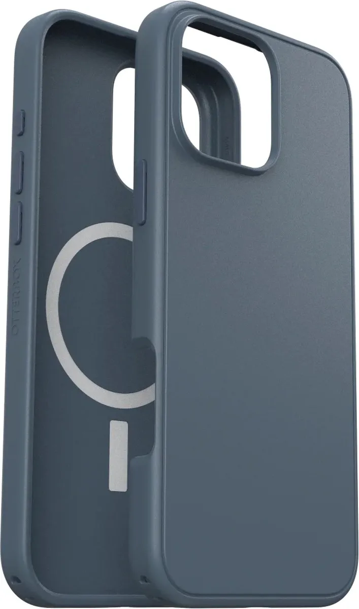 OtterBox Symmetry Back Cover iPhone 16 Pro Max