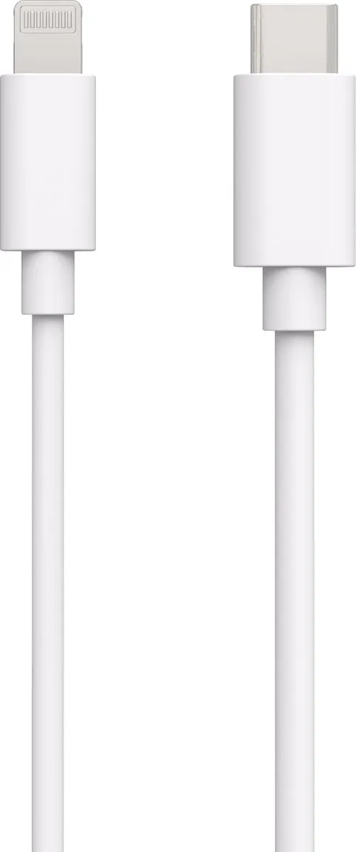 Xtorm Fuel Series 5 FS5101/XEC020/USBL Powerbank 10.000mAh - 20 Stuks (5x4) - Zwart