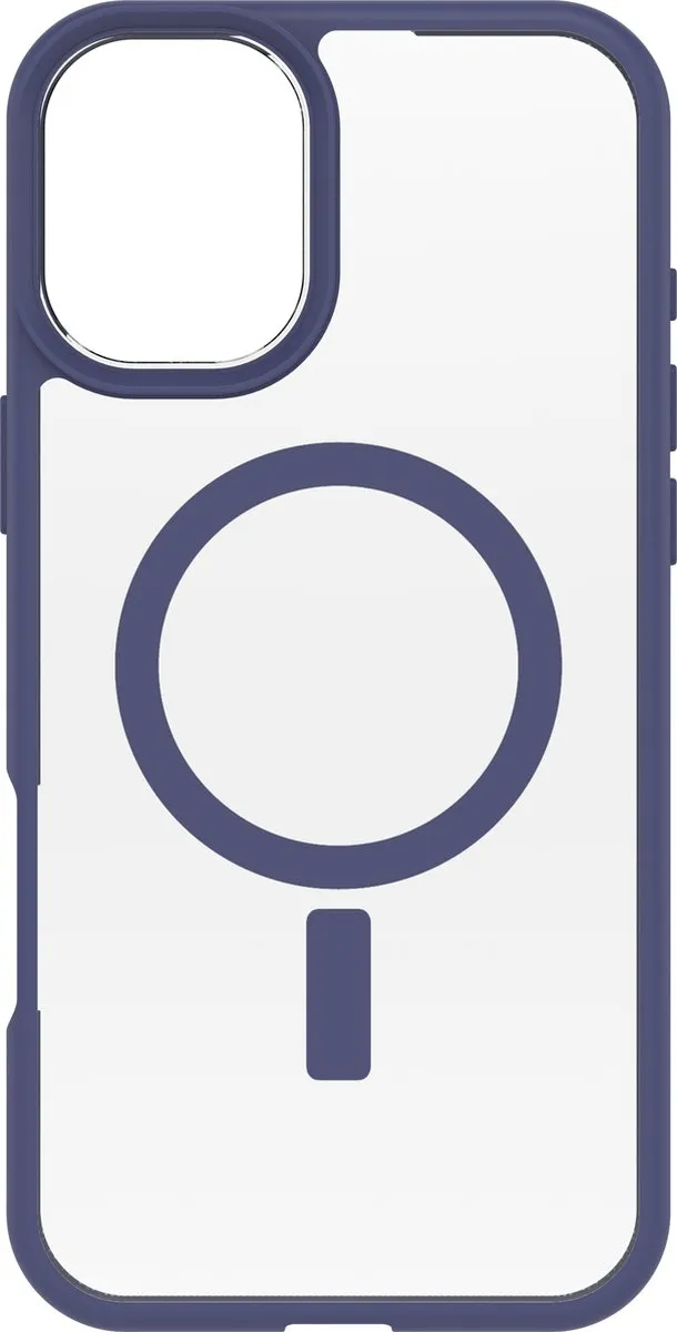 OtterBox React Mag iPhone 16 Plus Hoesje