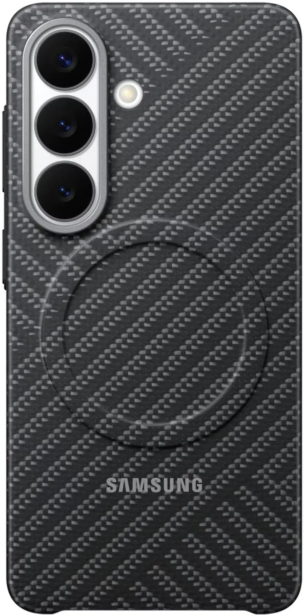 Samsung Galaxy S26 Plus Hoesje EF-KS947SSEGWW