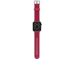 OtterBox All Day Comfort Band Apple Watch 40mm