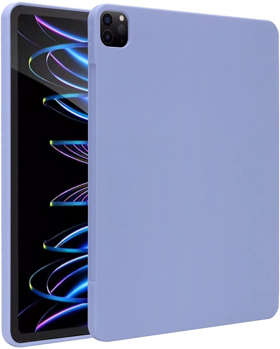 Accezz Tablethoes SH00065686