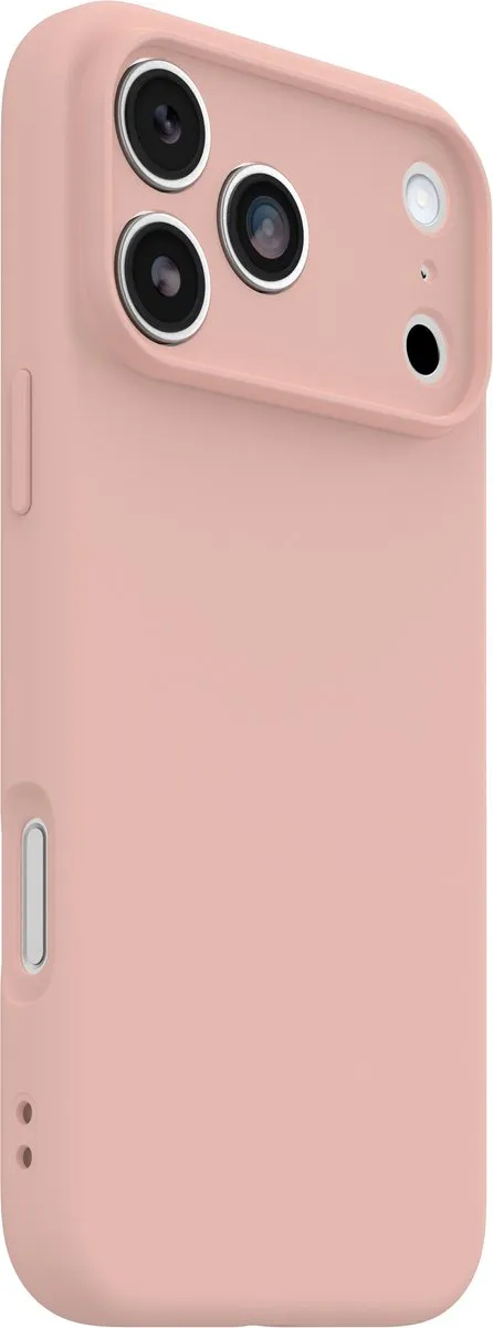 OtterBox Figura Series iPhone 17 Pro Max Hoesje