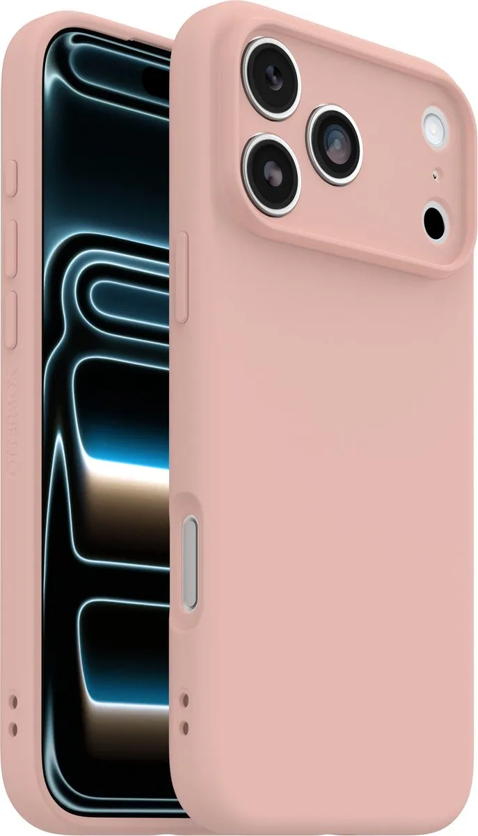OtterBox Figura Series iPhone 17 Pro Max Hoesje