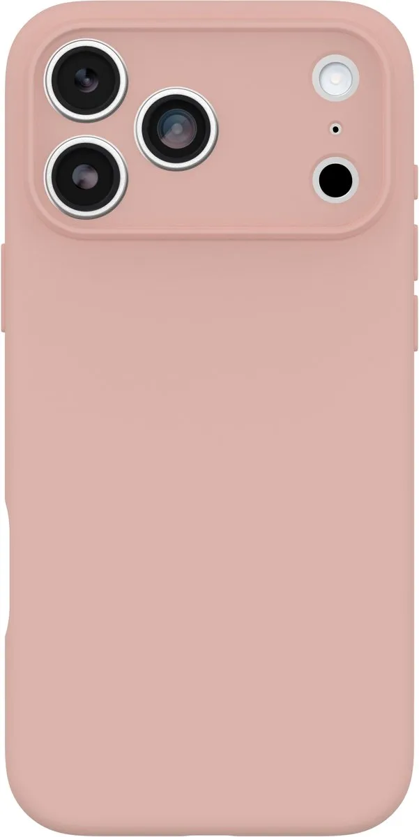 OtterBox Figura Series iPhone 17 Pro Max Hoesje