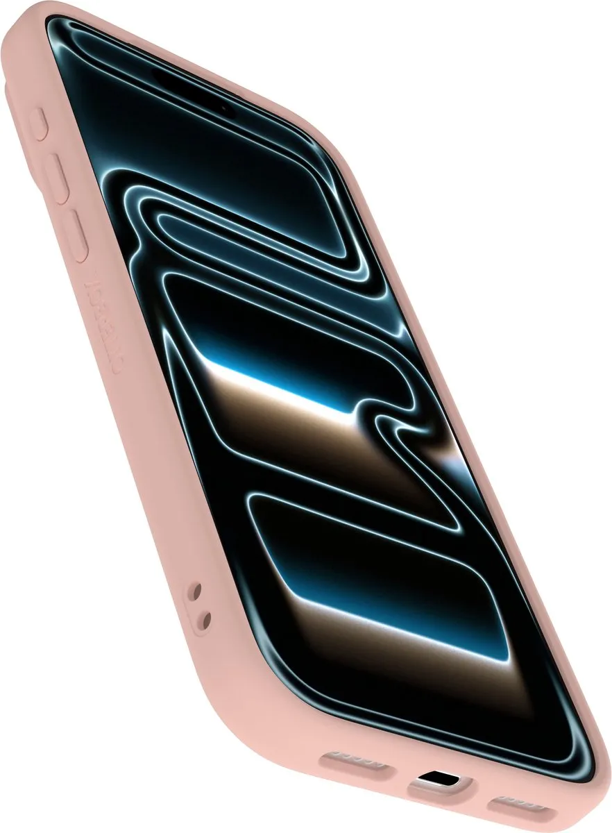 OtterBox Figura Series iPhone 17 Pro Max Hoesje