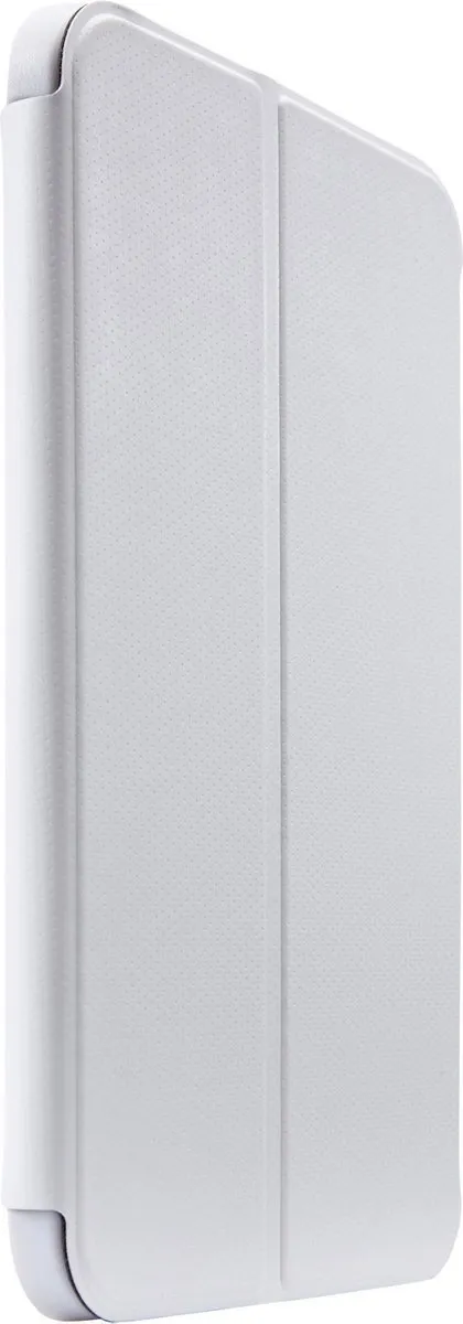 Case Logic CSGE2182 Tablethoes Samsung Galaxy Tab 3 7.0 - Wit