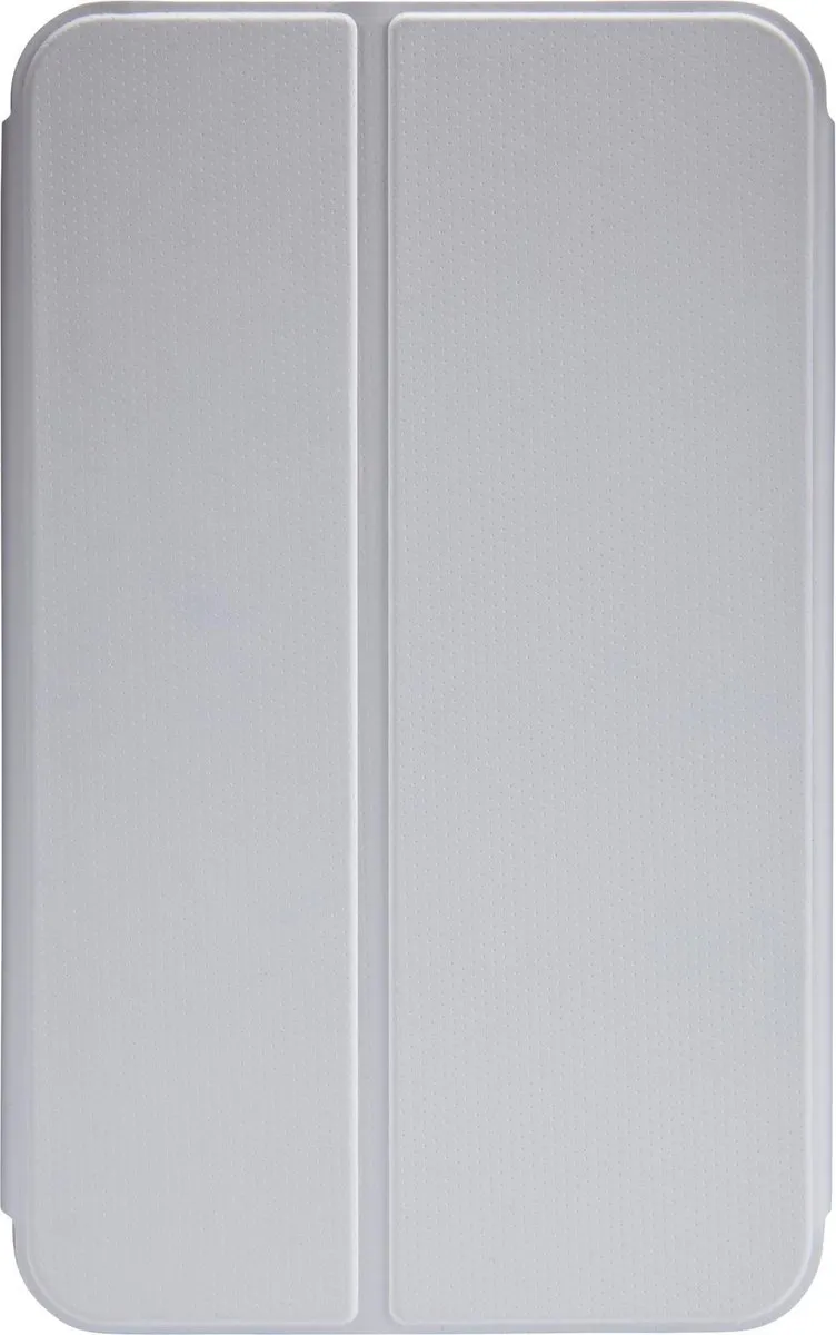 Case Logic CSGE2182 Tablethoes Samsung Galaxy Tab 3 7.0