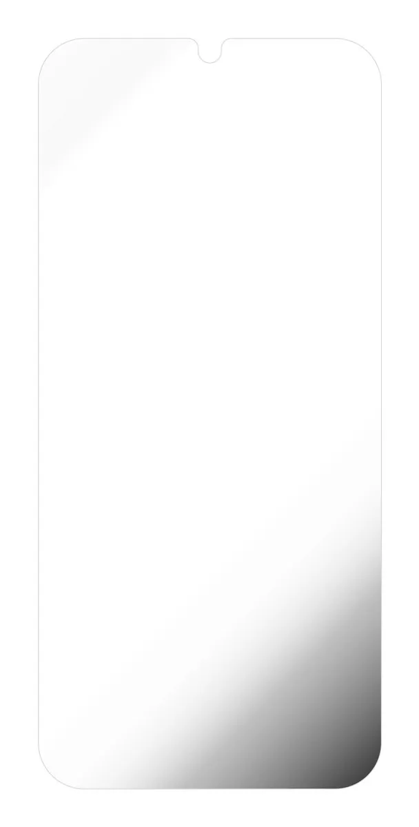 Samsung GP-TTA176AEBTY Schermbeschermer