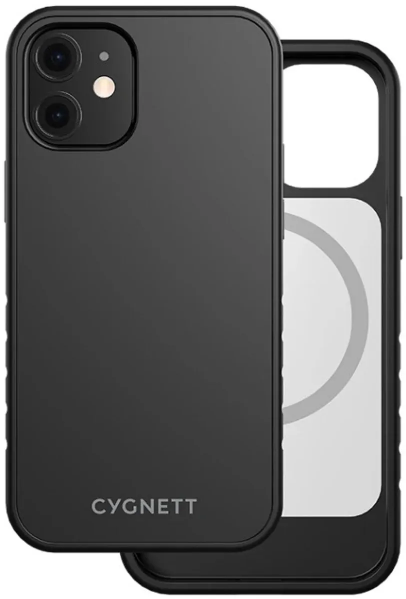 Cygnett AlignPro Hoes iPhone 5.4"