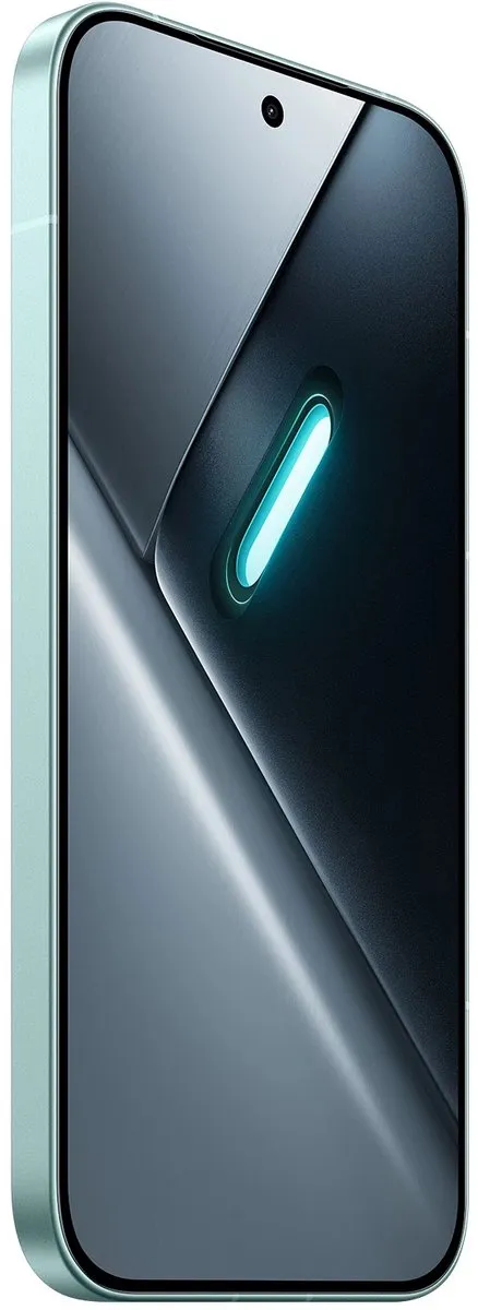 Xiaomi POCO X8 Pro 5G - 8GB/512GB - Groen