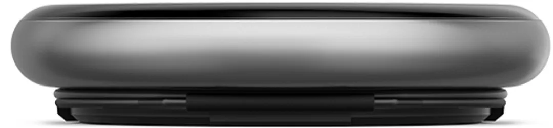 Yealink CP700 Luidsprekertelefoon - Zwart/Grijs - afbeelding 3 van 6