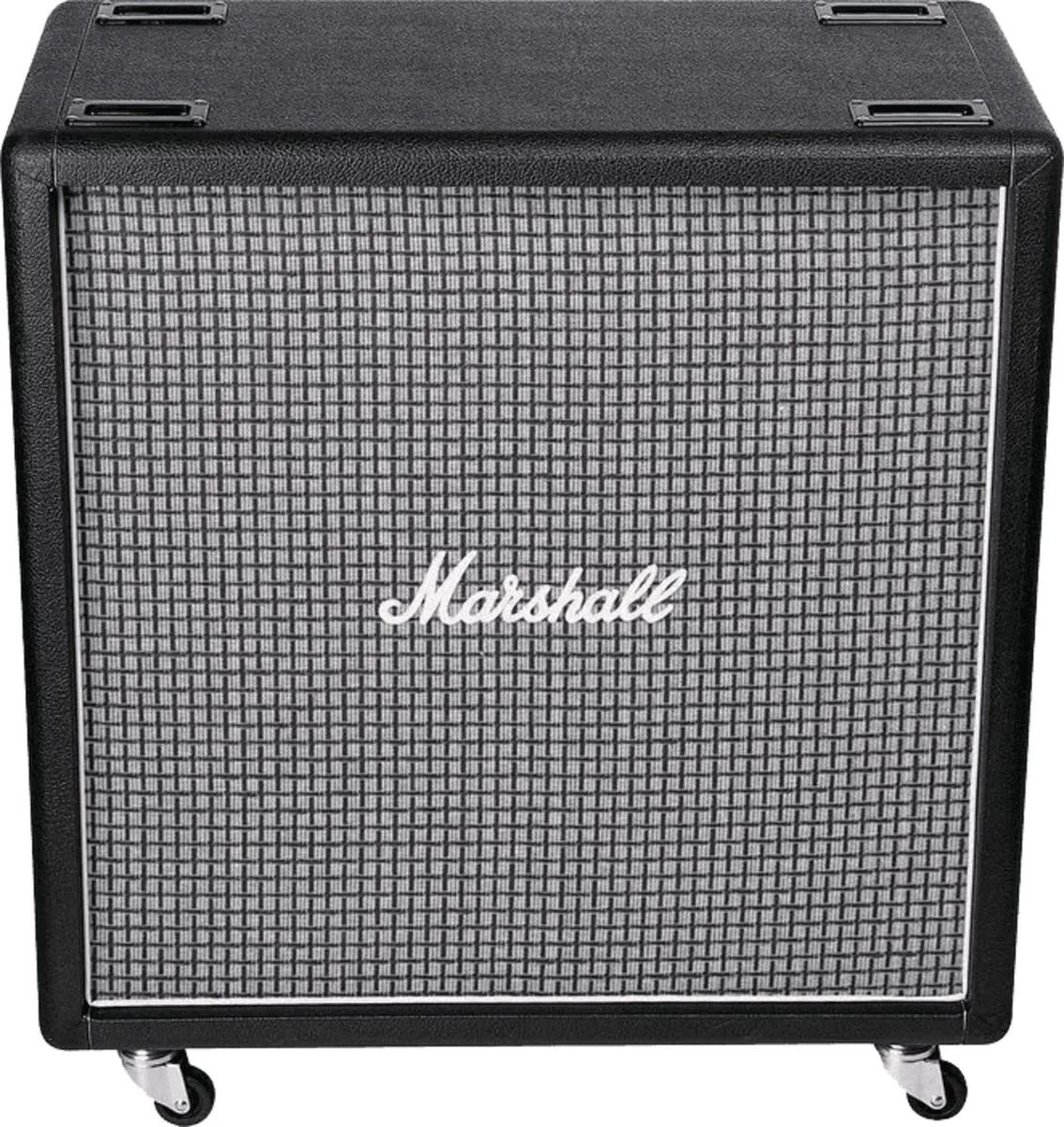 Marshall 1690BX Gitaarbox