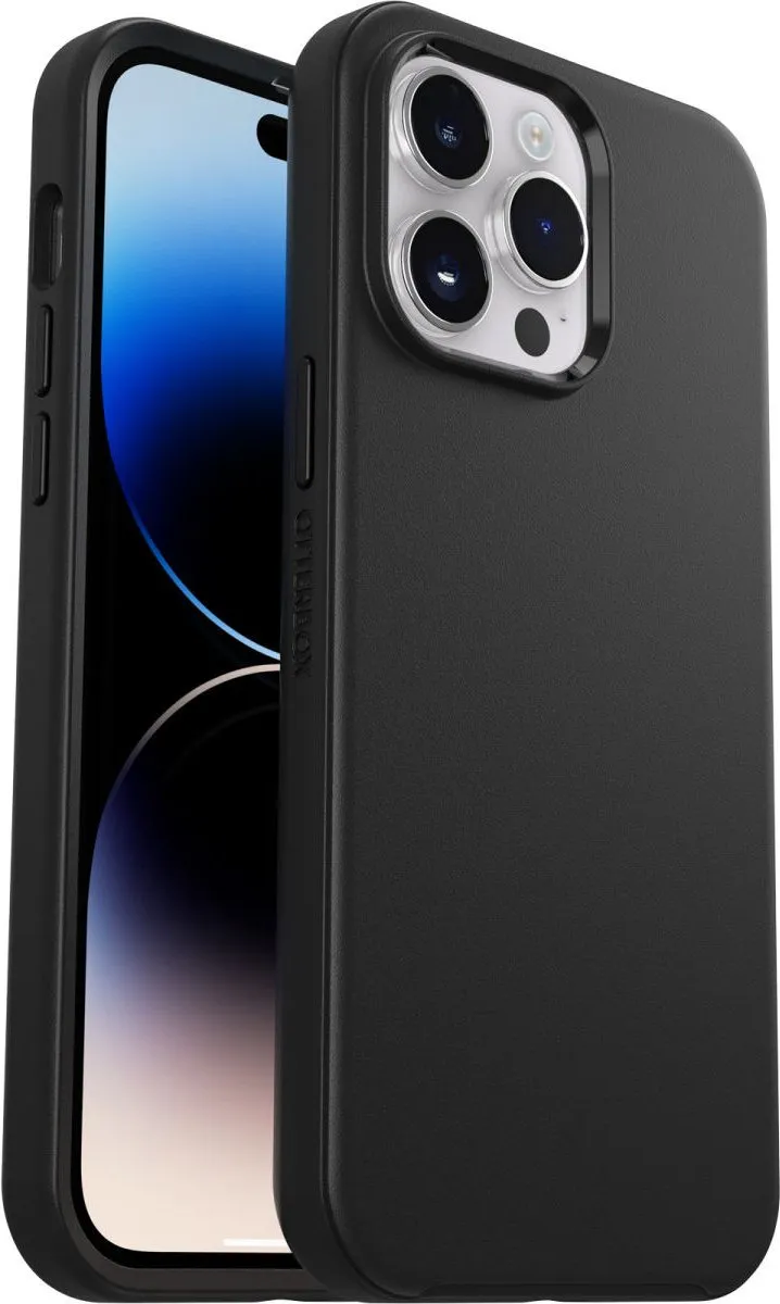 OtterBox Symmetry Hoesje iPhone 14 Pro Max