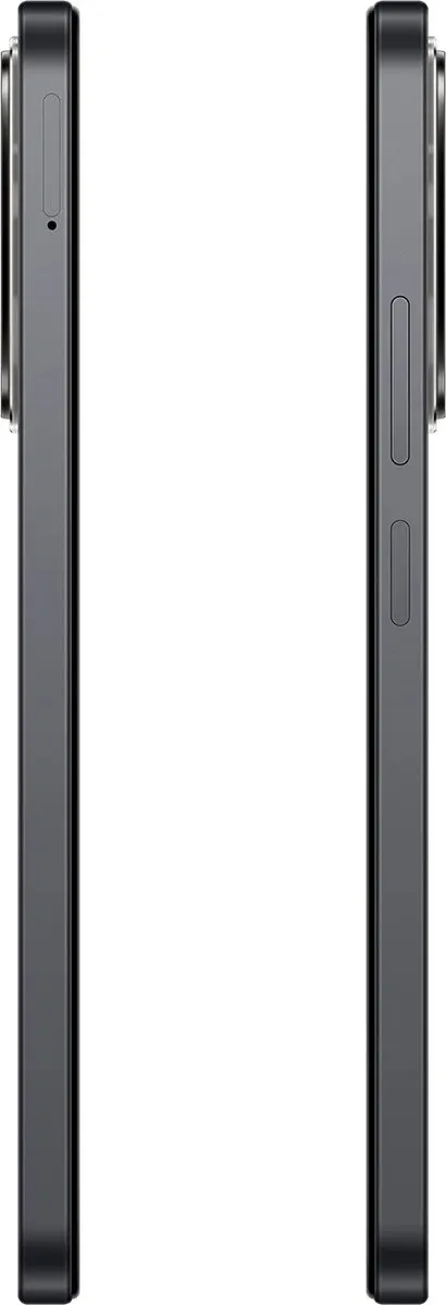 Xiaomi Redmi A7 Pro Smartphone 128GB - 6.9" 6000mAh Zwart