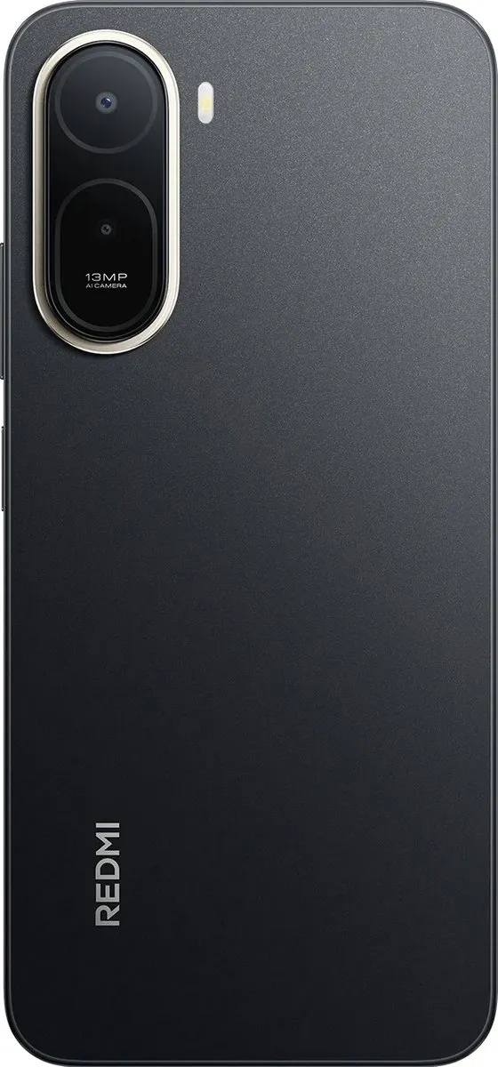 Xiaomi Redmi A7 Pro Smartphone 128GB - 6.9" 6000mAh Zwart