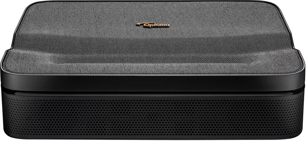 Optoma Photon Go Projector 650W - Zwart