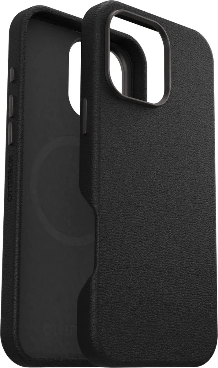 OtterBox Symmetry Cactus Leer Hoesje 77-94103